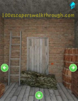 100-escapers-level-25