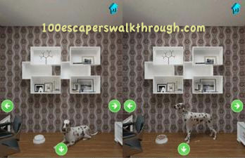 100-escapers-level-26