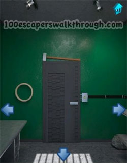 100-escapers-level-5