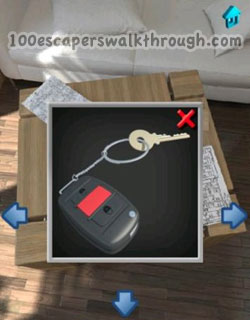 remote-key-chain