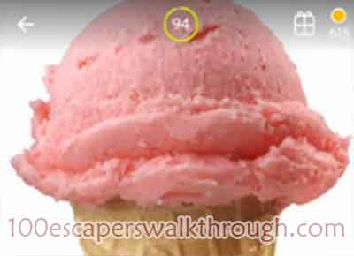 94-strawberry-ice-cream-cone