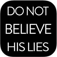 do-not-believe-his-lies-walkthrough