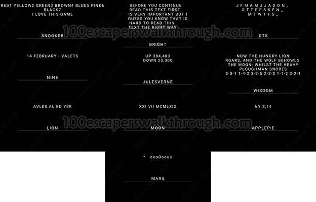 none-level-41-50-answers