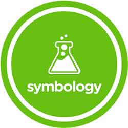 symbology-answers