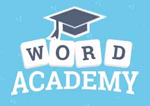 word-academy-baby-cheats