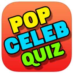 celeb-pop-quiz-answers