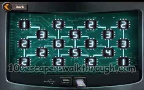 escape-cult-numbers-puzzle