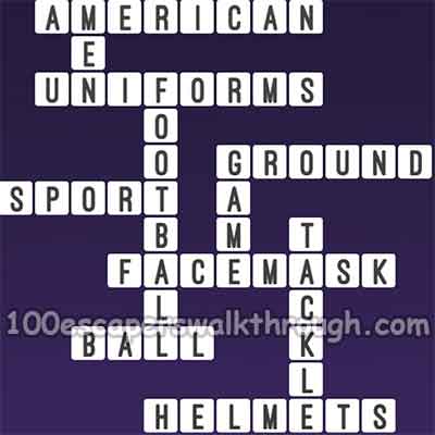 one-clue-crossword-american-football-answers
