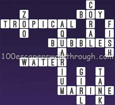 one-clue-crossword-aquarium-answers