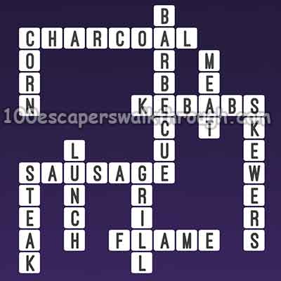 one-clue-crossword-barbecue-answers