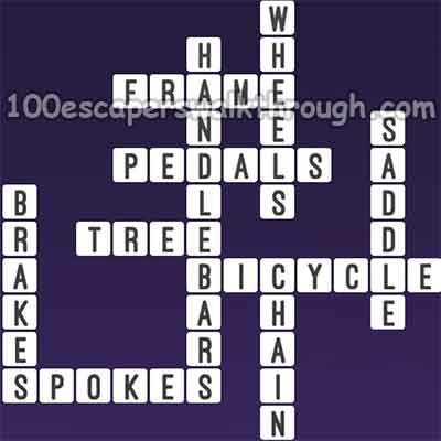 one-clue-crossword-bicycle-answers