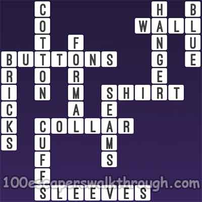 one-clue-crossword-blue-shirt-answers