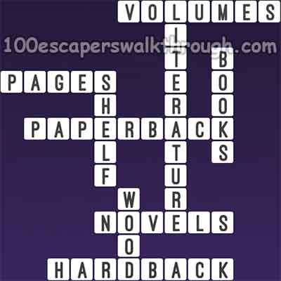 one-clue-crossword-books-on-shelf-answers