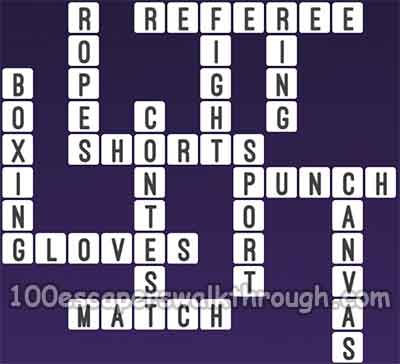 one-clue-crossword-boxing-answers