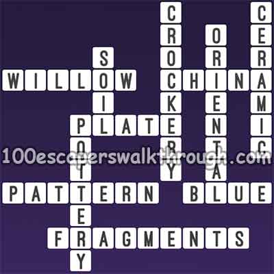 one-clue-crossword-broken-plate-answers