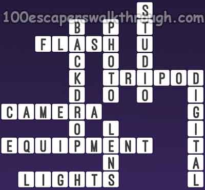 one-clue-crossword-camera-answers