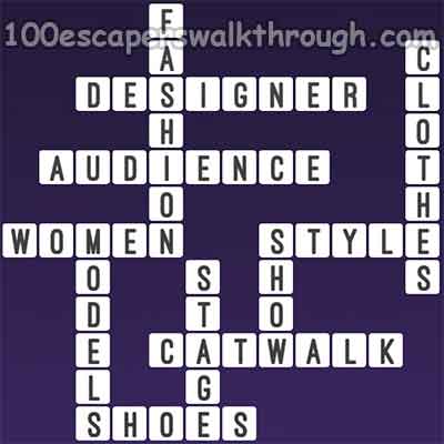 one-clue-crossword-catwalk-models-answers