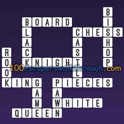 one-clue-crossword-chess-answers