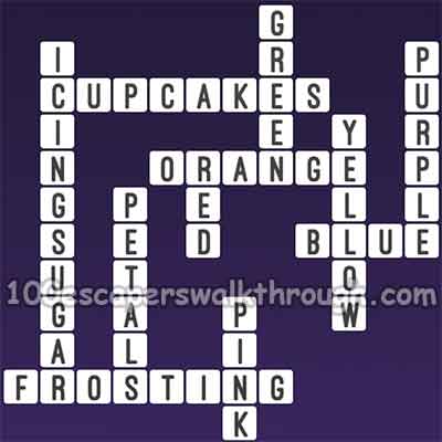 one-clue-crossword-cupcakes-answers