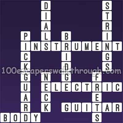 one-clue-crossword-electric-guitar-answers