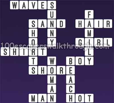 one-clue-crossword-family-beach-answers