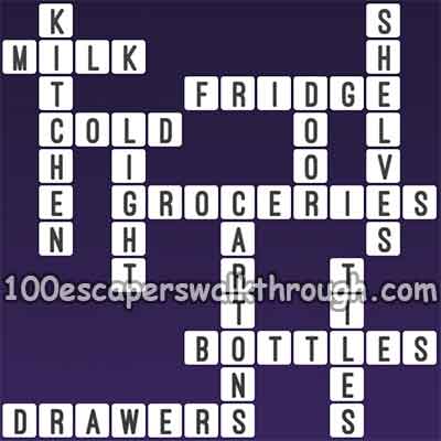 one-clue-crossword-fridge-answers