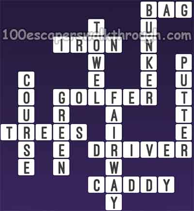 one-clue-crossword-golf-answers