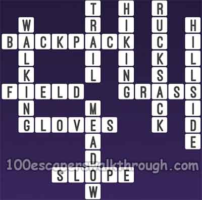 one-clue-crossword-hiking-answers