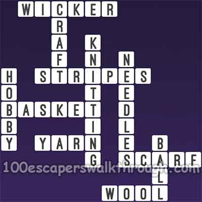 one-clue-crossword-knitting-answers