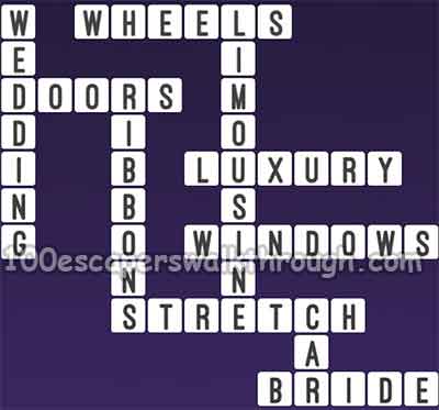 one-clue-crossword-limousine-answers