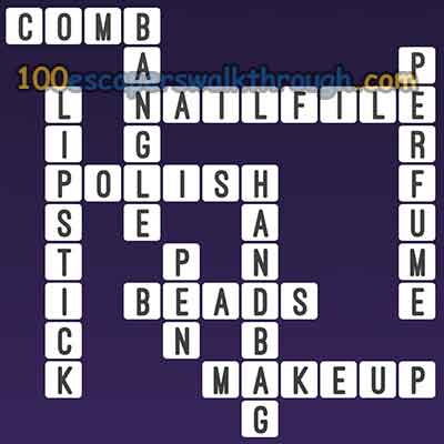 one-clue-crossword-make-up-tools-answers