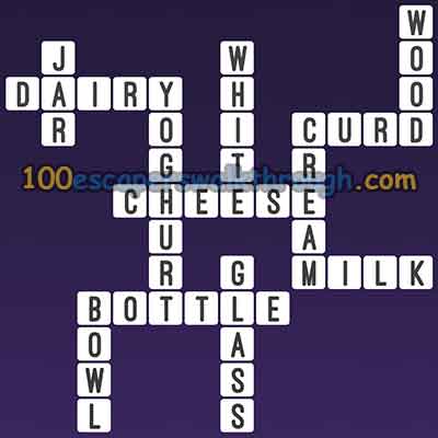 one-clue-crossword-milk-bottle-answers