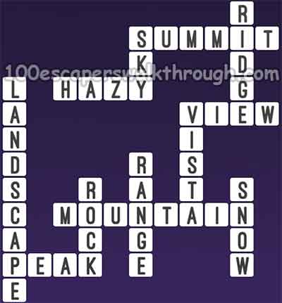 one-clue-crossword-mountain-answers