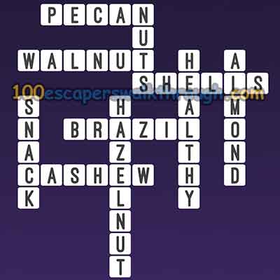 one-clue-crossword-nuts-answers