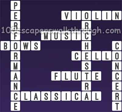 one-clue-crossword-orchestra-answers