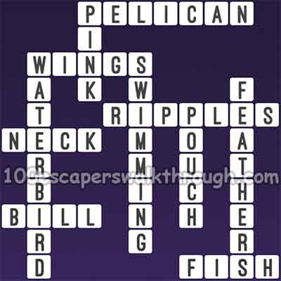 one-clue-crossword-pelican-answers