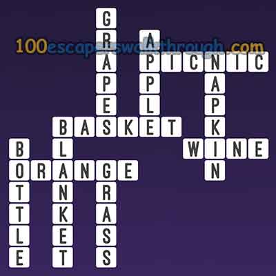 one-clue-crossword-picnic-basket-answers