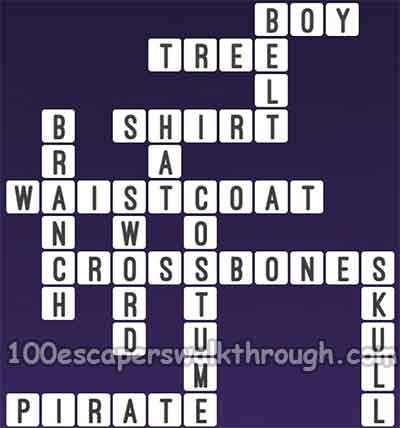 one-clue-crossword-pirate-boy-answers