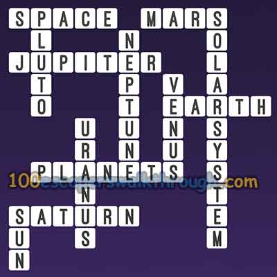 one-clue-crossword-planet-solar-system-answers