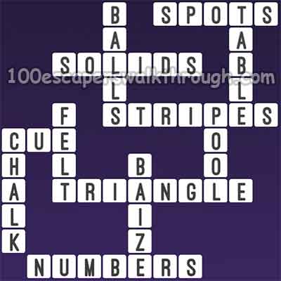 one-clue-crossword-pool-billiards-answers