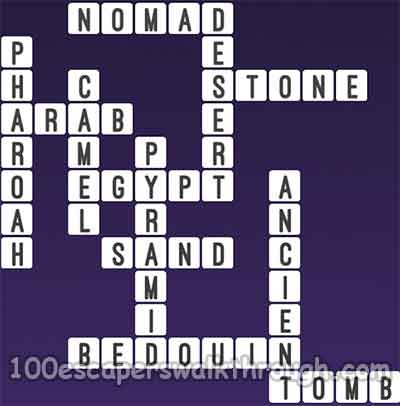 one-clue-crossword-pyramid-answers