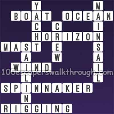 one-clue-crossword-sailing-boat-answers
