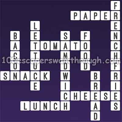one-clue-crossword-sandwich-answers