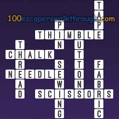 one-clue-crossword-sewing-tools-answers