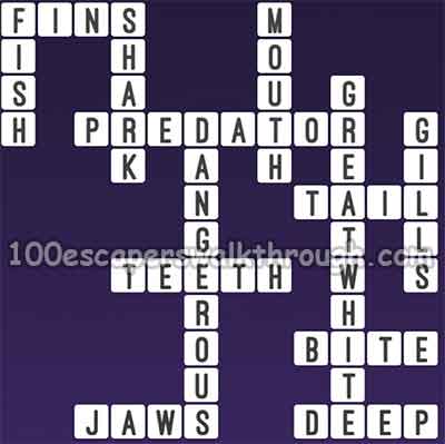 one-clue-crossword-shark-answers