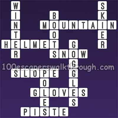 one-clue-crossword-skiing-answers