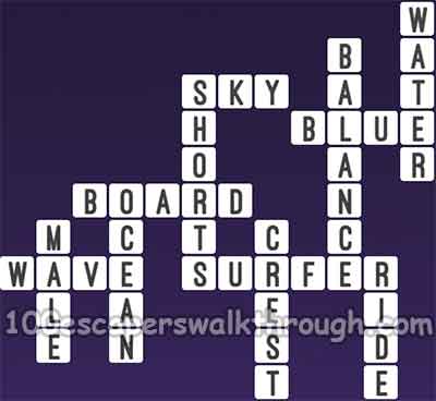 one-clue-crossword-surfer-answers