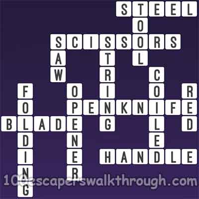 one-clue-crossword-swiss-army-knife-answers
