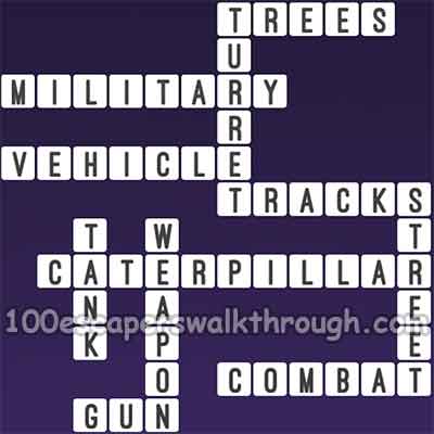 one-clue-crossword-tank-answers