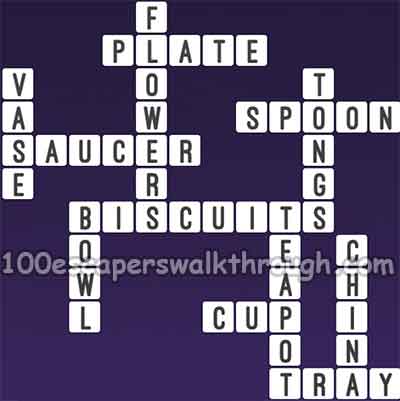 one-clue-crossword-teapot-cup-answers